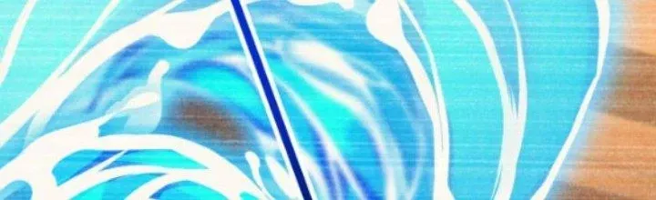 Chapter 22 - Trang 54