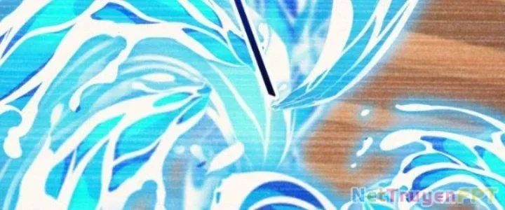 Chapter 22 - Trang 55