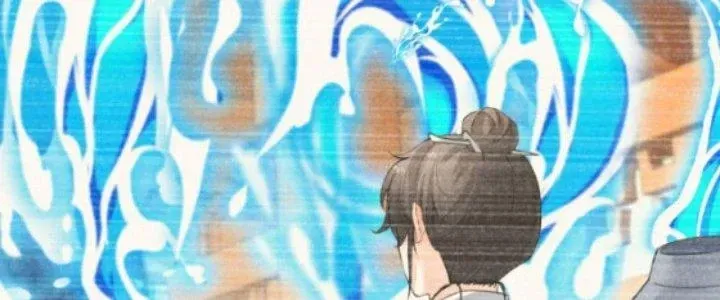 Chapter 22 - Trang 56