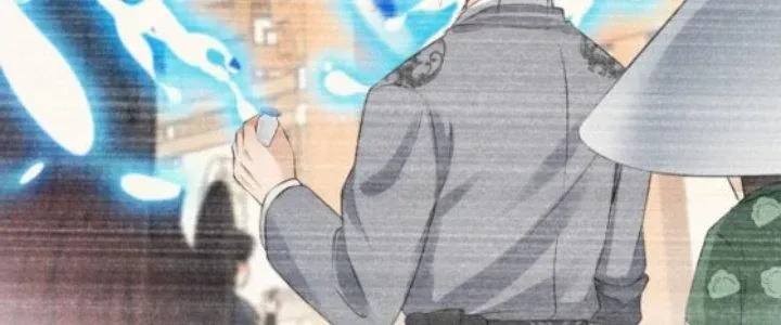 Chapter 22 - Trang 57