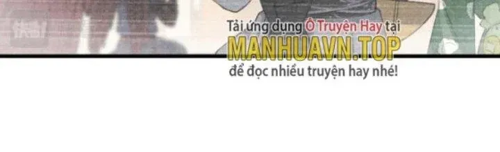 Chapter 22 - Trang 58