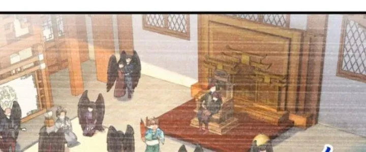 Chapter 22 - Trang 59