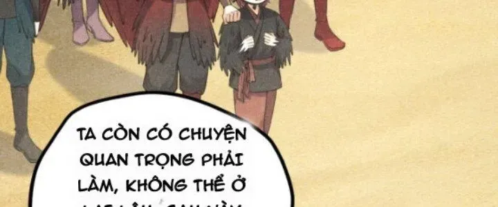 Chapter 22 - Trang 7