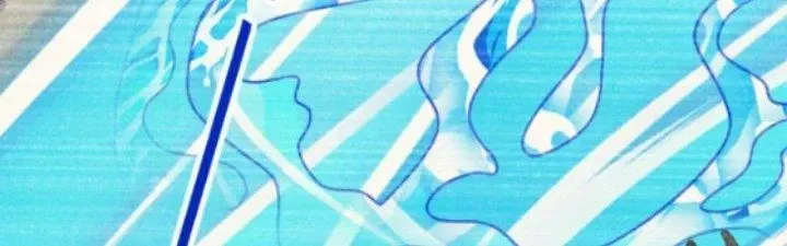 Chapter 22 - Trang 62