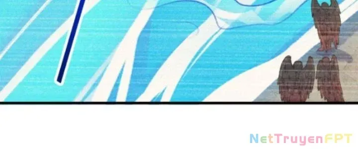 Chapter 22 - Trang 63