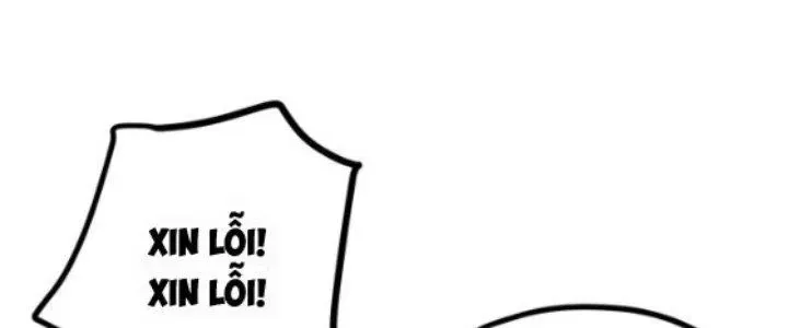 Chapter 22 - Trang 64