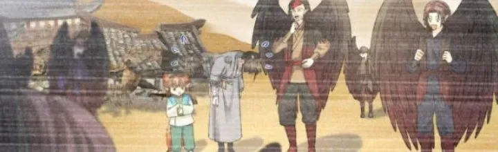 Chapter 22 - Trang 66