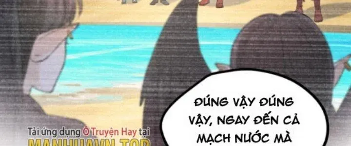 Chapter 22 - Trang 67