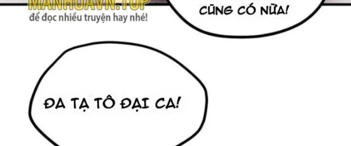 Chapter 22 - Trang 68