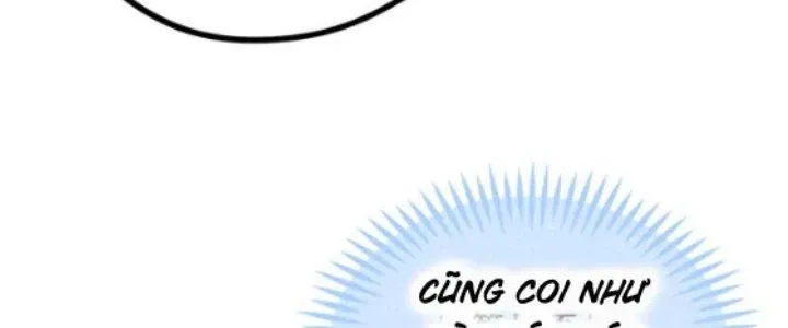 Chapter 22 - Trang 69