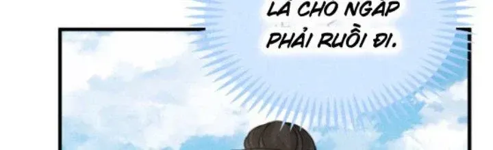 Chapter 22 - Trang 70