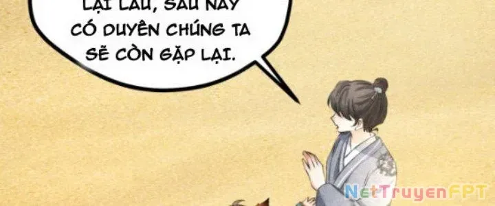 Chapter 22 - Trang 8