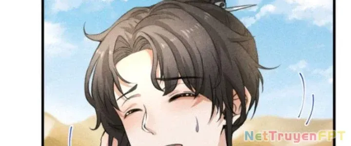 Chapter 22 - Trang 71