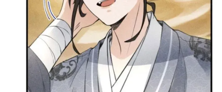 Chapter 22 - Trang 72