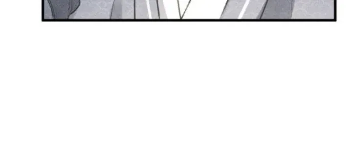 Chapter 22 - Trang 73