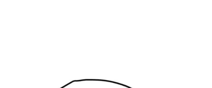 Chapter 22 - Trang 75