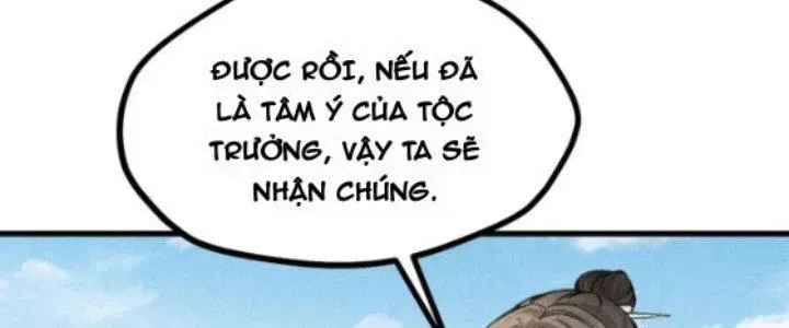 Chapter 22 - Trang 76