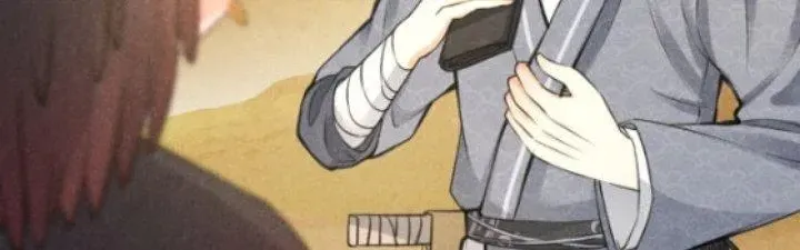 Chapter 22 - Trang 78