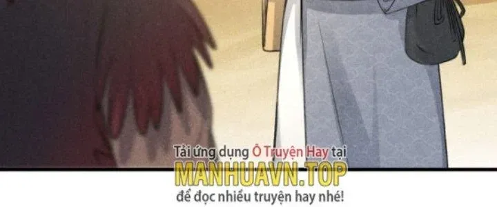 Chapter 22 - Trang 79