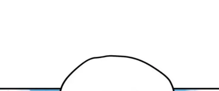 Chapter 22 - Trang 80