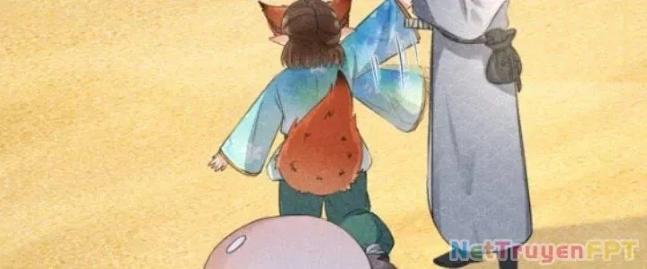 Chapter 22 - Trang 9
