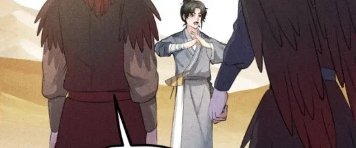 Chapter 22 - Trang 83