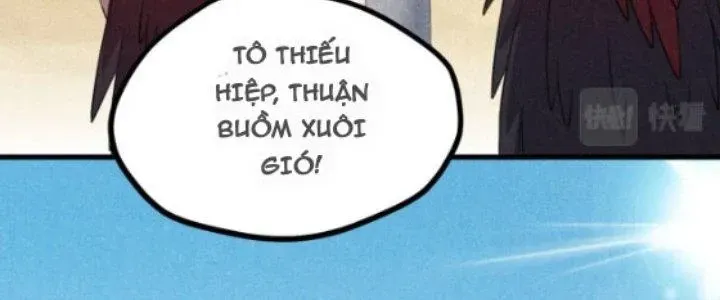 Chapter 22 - Trang 84