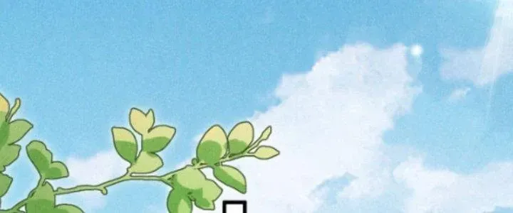 Chapter 22 - Trang 85