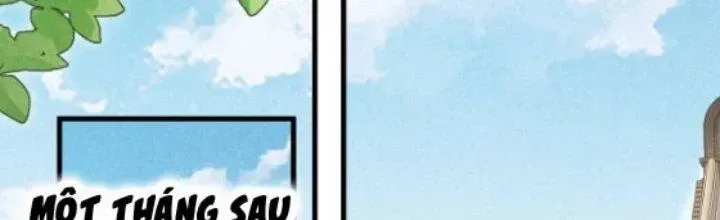 Chapter 22 - Trang 86