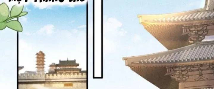 Chapter 22 - Trang 87