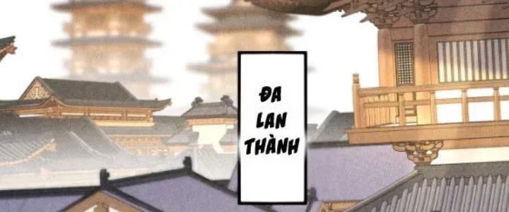 Chapter 22 - Trang 89