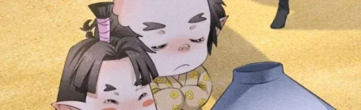 Chapter 22 - Trang 10