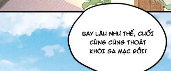 Chapter 22 - Trang 93
