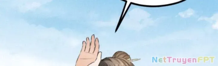 Chapter 22 - Trang 94