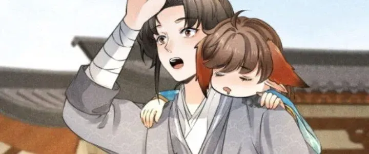 Chapter 22 - Trang 95