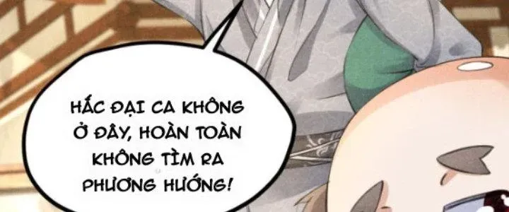 Chapter 22 - Trang 96