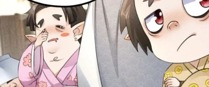 Chapter 22 - Trang 97