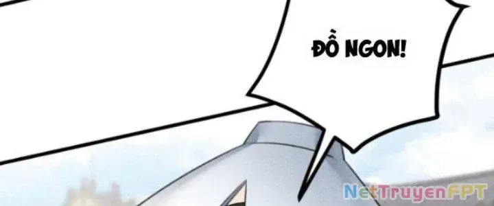 Chapter 22 - Trang 99