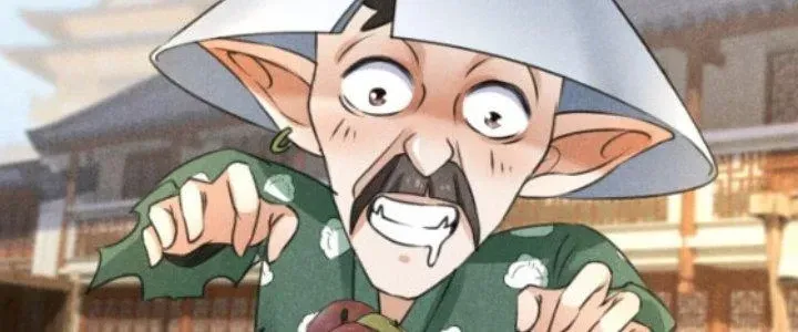 Chapter 22 - Trang 100