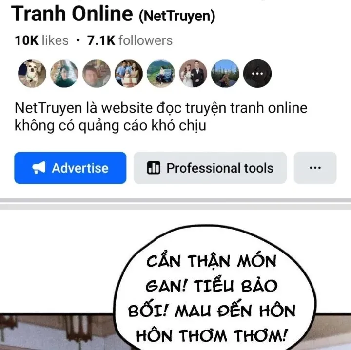 Chapter 23 - Trang 2