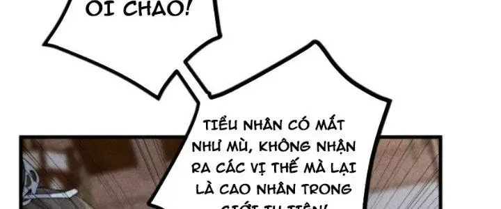 Chapter 23 - Trang 11