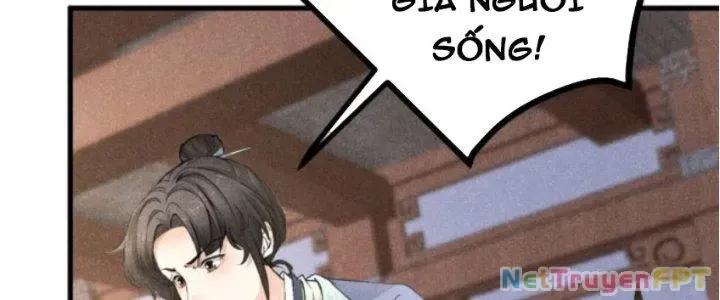 Chapter 23 - Trang 101