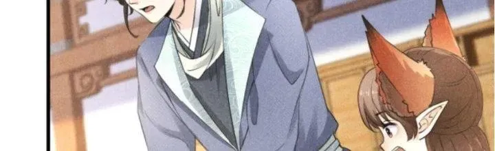 Chapter 23 - Trang 102