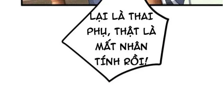 Chapter 23 - Trang 104
