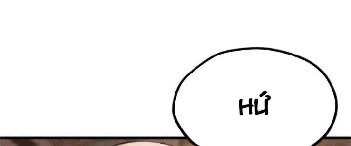 Chapter 23 - Trang 105