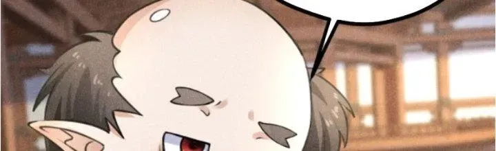 Chapter 23 - Trang 106