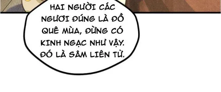 Chapter 23 - Trang 108