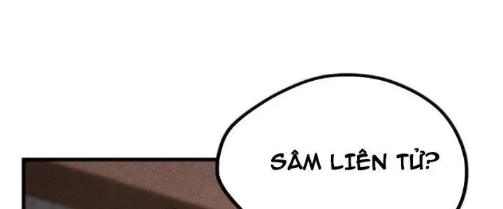 Chapter 23 - Trang 109