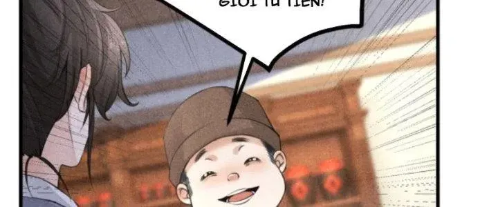 Chapter 23 - Trang 12