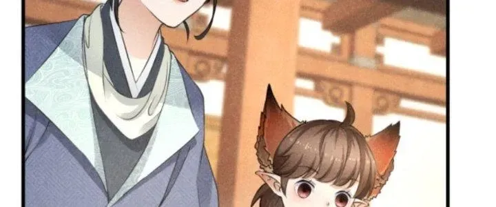 Chapter 23 - Trang 111